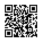 VI-B3N-EW-F2 QRCode