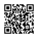 VI-B3N-EY-S QRCode