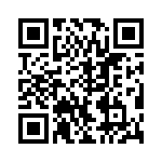 VI-B3N-IU-B1 QRCode