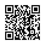 VI-B3N-IU-F4 QRCode