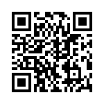 VI-B3N-IU-S QRCode