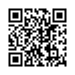 VI-B3N-IU QRCode