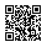 VI-B3N-IV-S QRCode