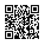 VI-B3N-IW-F1 QRCode