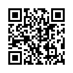 VI-B3N-IW-F2 QRCode