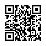 VI-B3N-IW-F3 QRCode