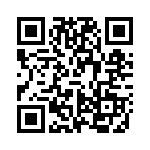 VI-B3N-IW QRCode