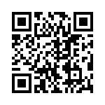 VI-B3N-IX-F1 QRCode