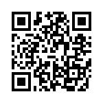 VI-B3N-IX-F2 QRCode