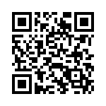 VI-B3N-IY-B1 QRCode