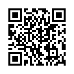 VI-B3N-MV-S QRCode