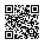 VI-B3N-MW-B1 QRCode