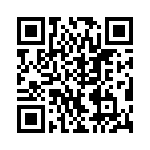 VI-B3N-MW-F3 QRCode