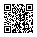 VI-B3N-MW-F4 QRCode