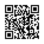 VI-B3N-MX-B1 QRCode