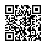 VI-B3N-MX-F1 QRCode