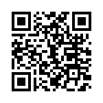 VI-B3N-MX-F3 QRCode