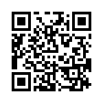 VI-B3N-MX-S QRCode