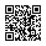 VI-B3N-MX QRCode