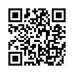 VI-B3N-MY-F2 QRCode