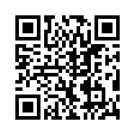 VI-B3P-CU-F3 QRCode