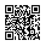 VI-B3P-CU-S QRCode