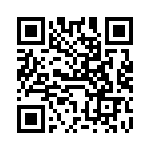 VI-B3P-CV-F1 QRCode