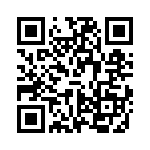 VI-B3P-CV-S QRCode