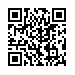 VI-B3P-CW-F3 QRCode