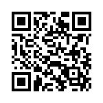 VI-B3P-CW-S QRCode