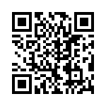 VI-B3P-EU-F4 QRCode