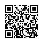 VI-B3P-EU-S QRCode