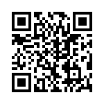 VI-B3P-EW-F4 QRCode