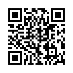 VI-B3P-EW-S QRCode