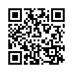 VI-B3P-EW QRCode