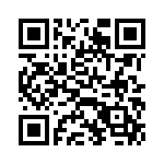 VI-B3P-EX-F1 QRCode