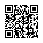 VI-B3P-EX-F2 QRCode