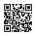 VI-B3P-EY-B1 QRCode