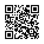 VI-B3P-EY-F2 QRCode