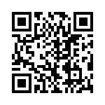 VI-B3P-IU-F1 QRCode