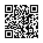 VI-B3P-IU-F2 QRCode