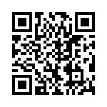 VI-B3P-IU-F3 QRCode