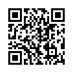 VI-B3P-IW-B1 QRCode