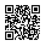 VI-B3P-IW QRCode