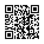 VI-B3P-IY QRCode