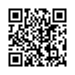 VI-B3P-MU-F3 QRCode