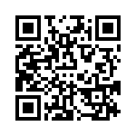 VI-B3P-MV-F1 QRCode