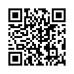 VI-B3P-MV-F2 QRCode