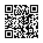 VI-B3P-MX-B1 QRCode