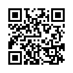 VI-B3P-MY-F3 QRCode